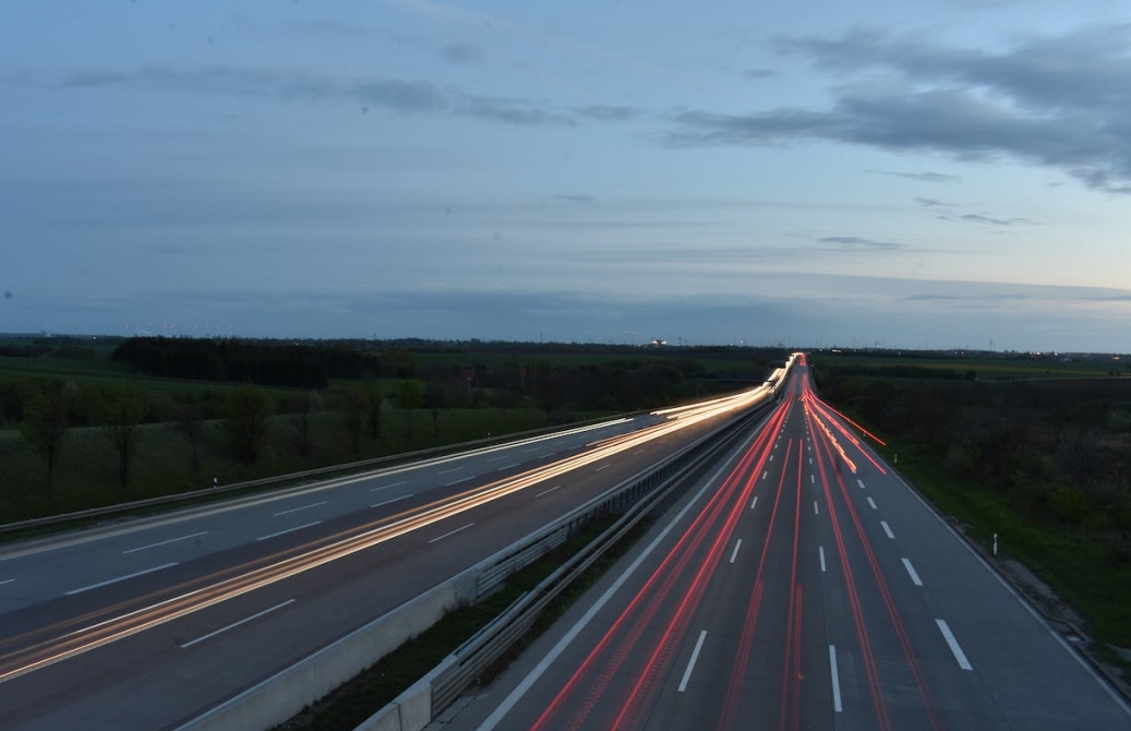 Tragiczny wypadek na ulicy Bodzentyńskiej w Kielcach: 80-letnia kobieta potrącona przez toyotę