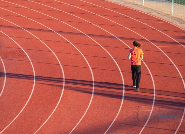 IV Olimpiada Świętokrzyska: 600 młodych sportowców rywalizowało w 16 dyscyplinach