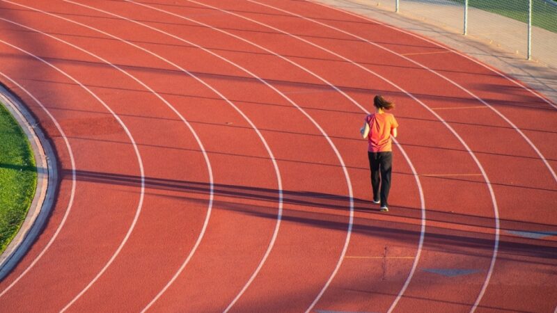 IV Olimpiada Świętokrzyska: 600 młodych sportowców rywalizowało w 16 dyscyplinach