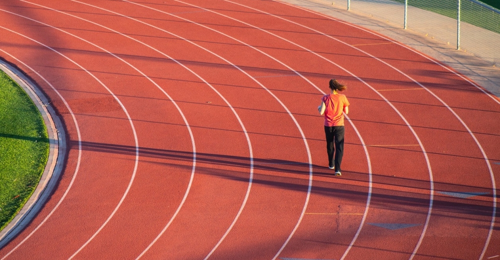 IV Olimpiada Świętokrzyska: 600 młodych sportowców rywalizowało w 16 dyscyplinach