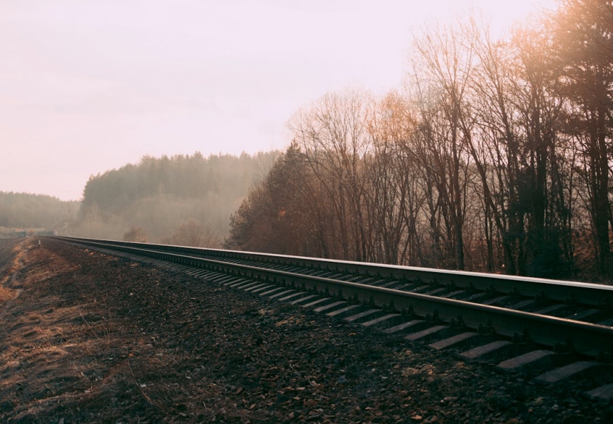 Nowy rozkład jazdy PKP Intercity: Więcej pociągów z Kielc do Warszawy, Krakowa i Lublina oraz nowe trasy do Trójmiasta i Białegostoku