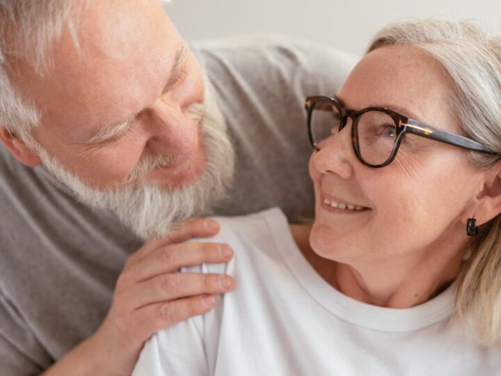 Specjalistyczny Szpital im. Świętego Łukasza w Końskich drugim w Polsce "Szpitalem Przyjaznym Seniorom"