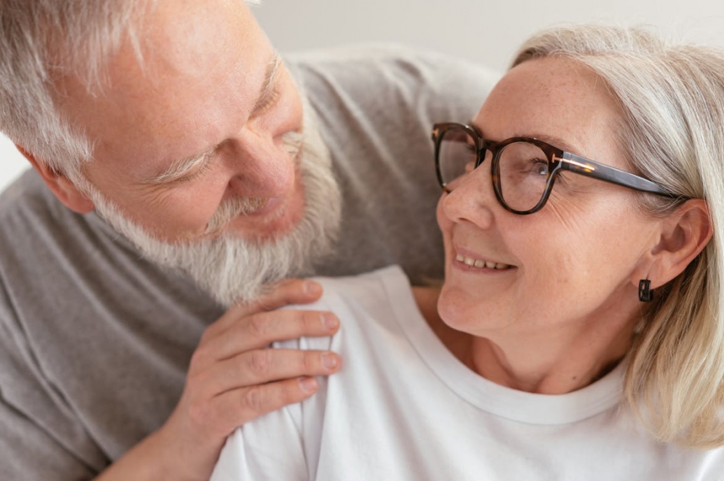 Specjalistyczny Szpital im. Świętego Łukasza w Końskich drugim w Polsce "Szpitalem Przyjaznym Seniorom"