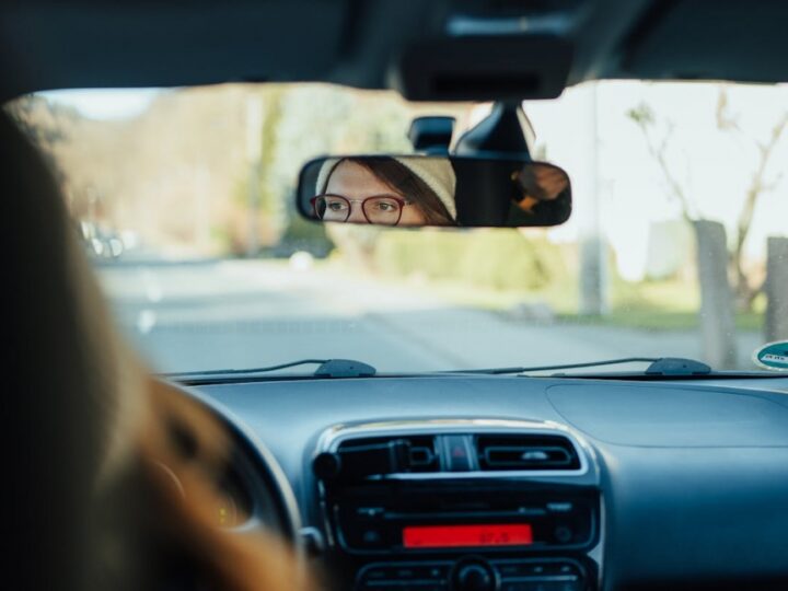 Tragiczny wypadek w Kielcach: kobieta straciła życie po zderzeniu z BMW