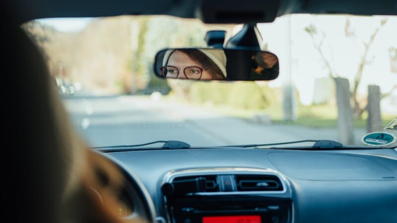 Tragiczny wypadek w Kielcach: kobieta straciła życie po zderzeniu z BMW